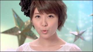 Berryz Koubou - Romance wo Katatte (Tokunaga Chinami Ver.)