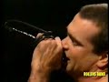 Henry Rollins Band - Illumination (Sessions at West 54th Street)