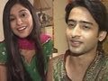 Navya Weds Anant On NAVYA