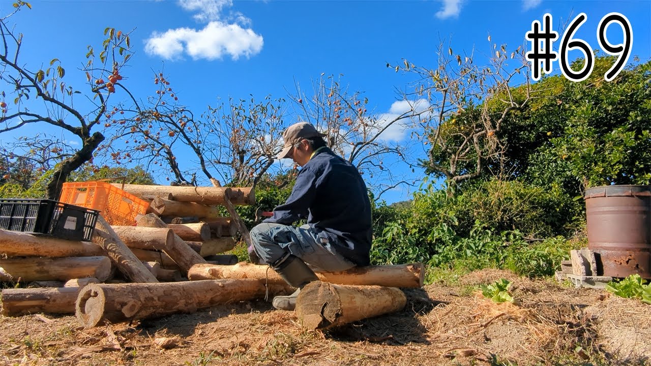 ただの絵日記 | 金がないならやるしかない69