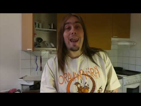 Iltaa + kohtalaiset kirjeet