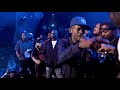 Kurupt - "Aint No Fun"