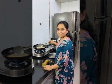 बिना आटे को कूटे-खिंचे चोरफली और चोराफली सेव बनाने का सबसे आसान तरीका |