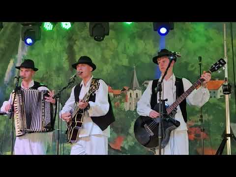 Veseli dečki - VD POLKA