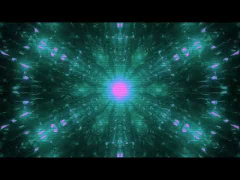 Ravenscoon, iSORIN - Free [OFFICIAL Visualizer]