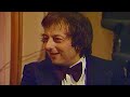 André Previn talks to Carlos Moseley (1976)