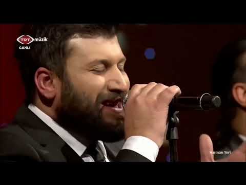 Mustafa Kemal Şimşek KUBAT  Nalın Dilber