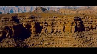 CunninLynguists - Linguistics