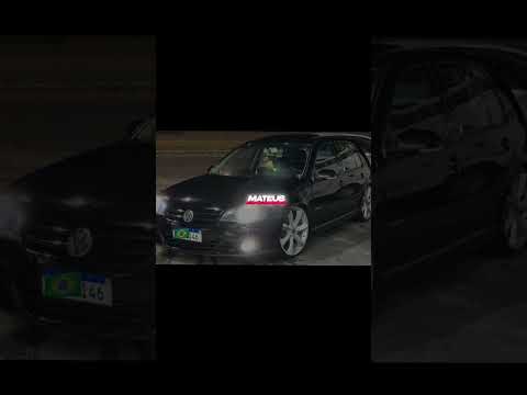 MANO RT BLOCO EXCLUSIVO TIK TOK