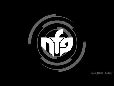 State of Mind & Percieve - Mr. Cover Up (Neonlight Remix)