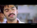 Kadhal Vanthum Sollamal Saravana 2006 1080p DTS 5 1 448Kbps
