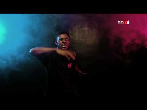 @boiisignal  - Neighbor's Riddim - (feat. @krozibeat ) [Official Viral Video]