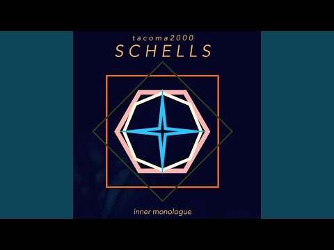 timeshft / Thunderbolts of Love (t a c o m a 2 0 0 0 Remix)