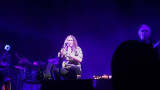 &quot;Weird Al&quot; Yankovic and his band covers &quot;Glad All Over&quot; by the Dave Clark Five