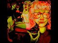 Pizza From Italia Slowed Reverd 5mewmet Babypillls SexBomba31