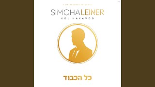 Shema Yisroel Music Video