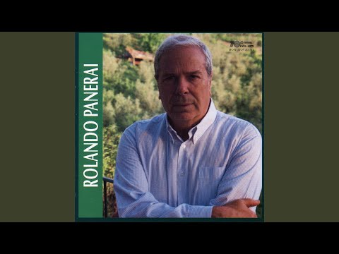 La traviata, Act II: Di Provenza il mar