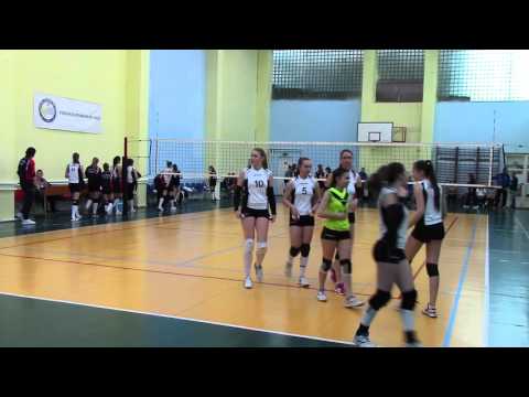 CS Căușeni - CSS Bacău 0-2