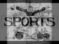 DJ Pool Mix Part 1 