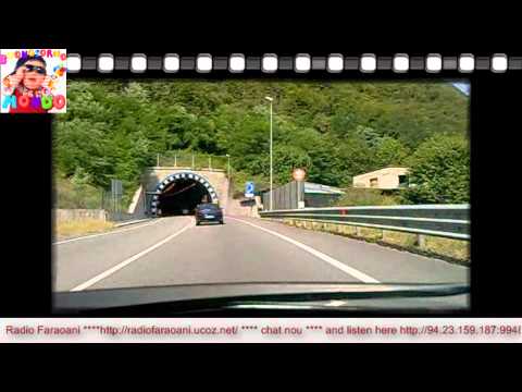 Kaiia feat Manilla Maniacs   Crazy Love15 AUGUST  2012