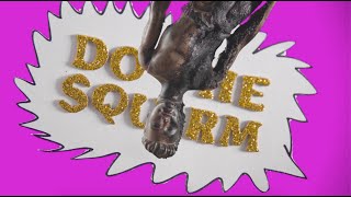 The Squirm Music Video