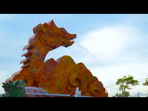 Bán BT, liền kề, shophouse  Đồi Rồng Đồ Sơn - DRAGON OCEAN - Suất ngoại giao