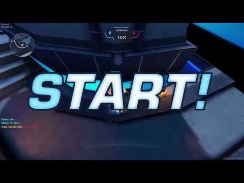 S4 League GamePlay [ 2025 ]