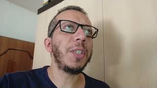 Perdi a monetização por inatividade, e agora?