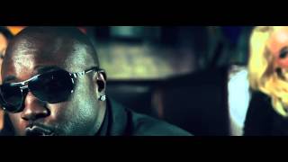 Havoc of Mobb Deep and G Deep - Mesmerizing Eyes Aka Nain Sharabi (Official Video)