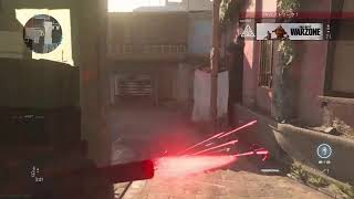 いきなり始まるCOD MW　#5