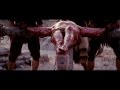 Blessed Redeemer by Casting Crowns Passion of Christ