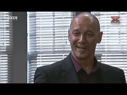 Barátok Közt: Miklós: "A KFT. én vagyok!"