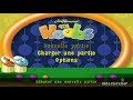 Gameplay Ps1 The Hoobs PAL FR 2002
