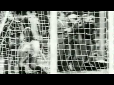 World Football Legends Dynamo Kyiv 1981