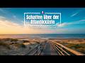 Ein Kommissar, ein dunkles Geheimnis an der Küste – Schatten über der Atlantikküste