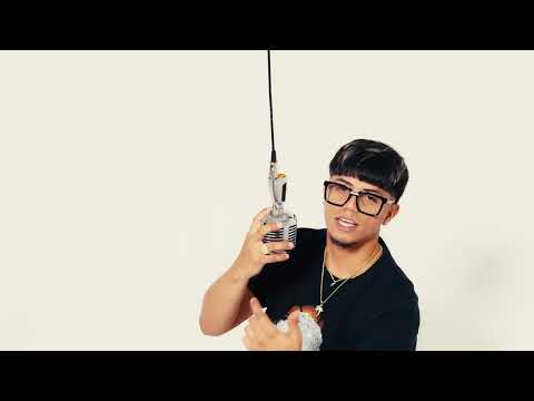 DE LA ISLA JENDI - WE OUTSIDE