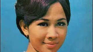 Download lagu TETTY KADI - LAYU SEBELUM BERKEMBANG mp3