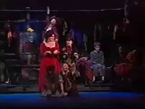 download lagu mp3 mp4 Oliver 1994 London Palladium Cast List, download lagu Oliver 1994 London Palladium Cast List gratis, unduh video klip Oliver 1994 London Palladium Cast List