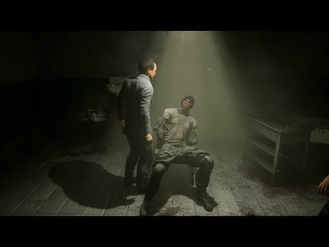 Battlefield 4 | Chapter 5: Kunlun Mountains | Campaign Gameplay Walkthrough | No Commentary