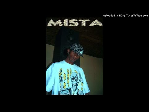 BUDDHA EL TAGA presents live in aft (2006) - KAIZER & MISTA