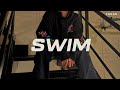 Swim - Chase Atlantic [ Slowed + Reverb ]