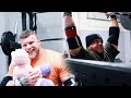 TOM'S MAKES A NEW FRIEND! - STOLTMAN BROTHERS