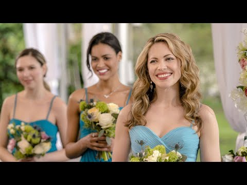 La Novia Perfecta (2017) - Película Completa en Español Castellano.