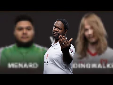 How did EndingWalker beat MenaRD at EWC Top 16?