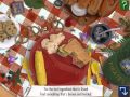 Let S Play I Spy Mystery Part 1 Fair Use