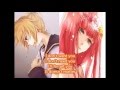 Vocaloid [Megurine Luka x Kagamine Len] Lie ...