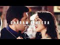 Dharam Meera Tum Hi Ho Edit Dheera
