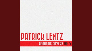 Download lagu Wake Me Up mp3