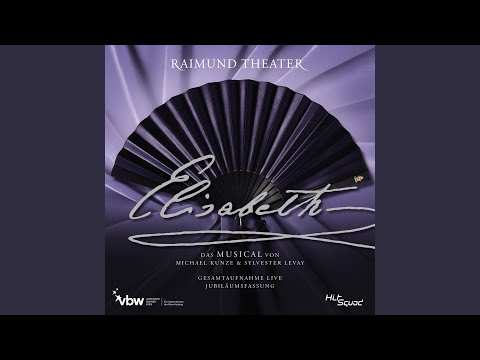 Die Schatten werden länger (Reprise) (Live)