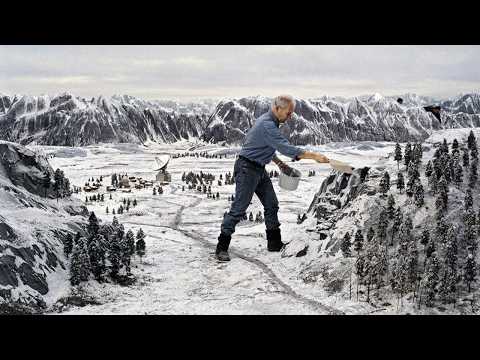 GoldenEye (1995) - Behind The Scene | The Making of The James Bond Film